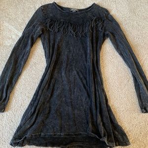 Billabong mini dress